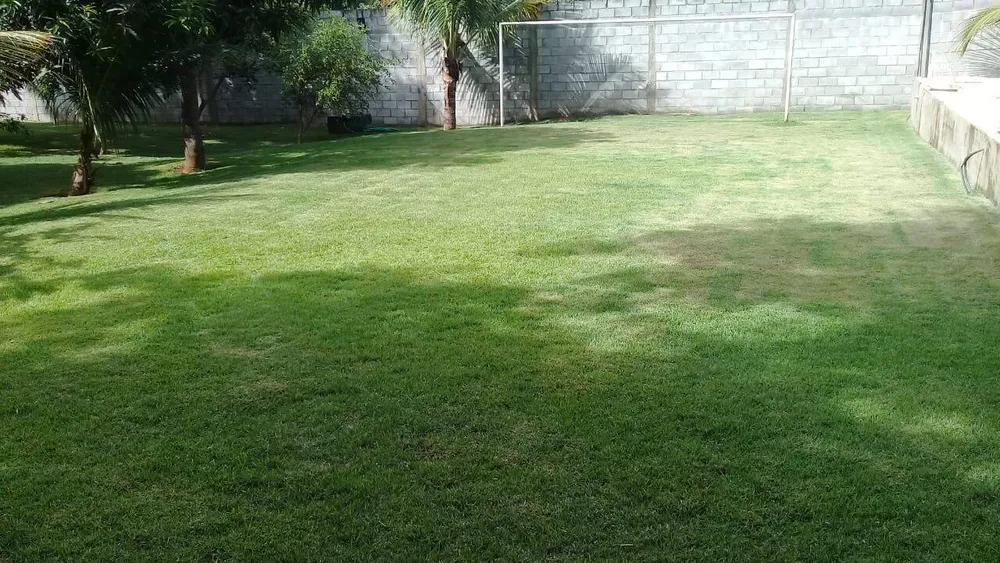 Casa, 4 quartos, 2626 m² - Foto 12