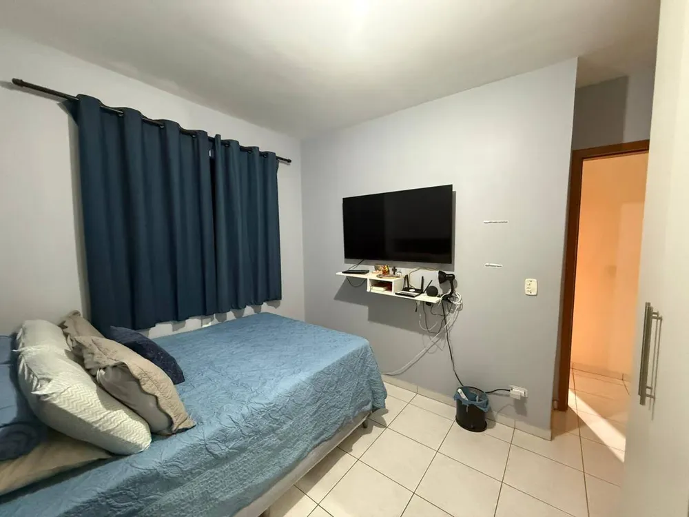 Apartamento, 3 quartos, 77 m² - Foto 14