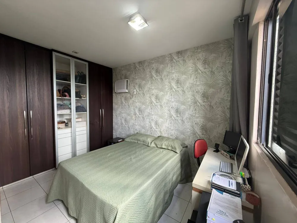 Apartamento, 3 quartos, 77 m² - Foto 8