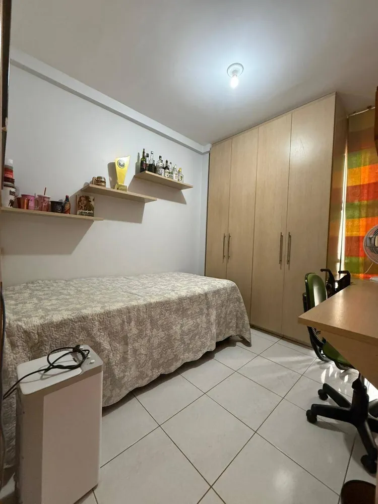 Apartamento, 3 quartos, 77 m² - Foto 15