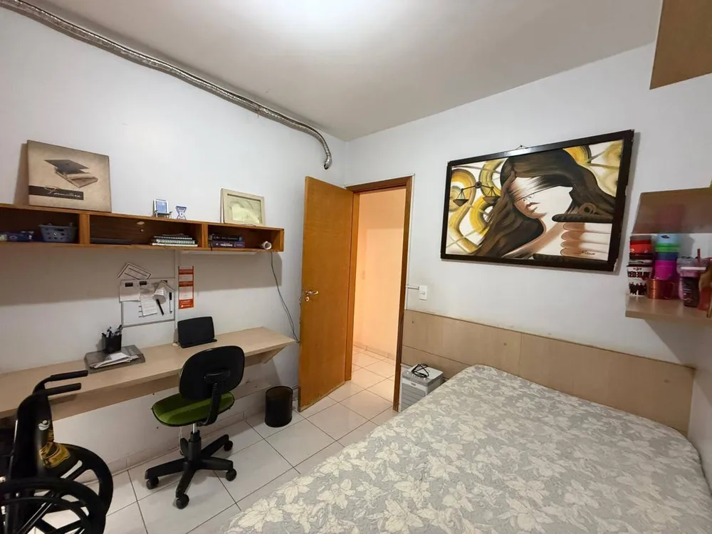 Apartamento, 3 quartos, 77 m² - Foto 12