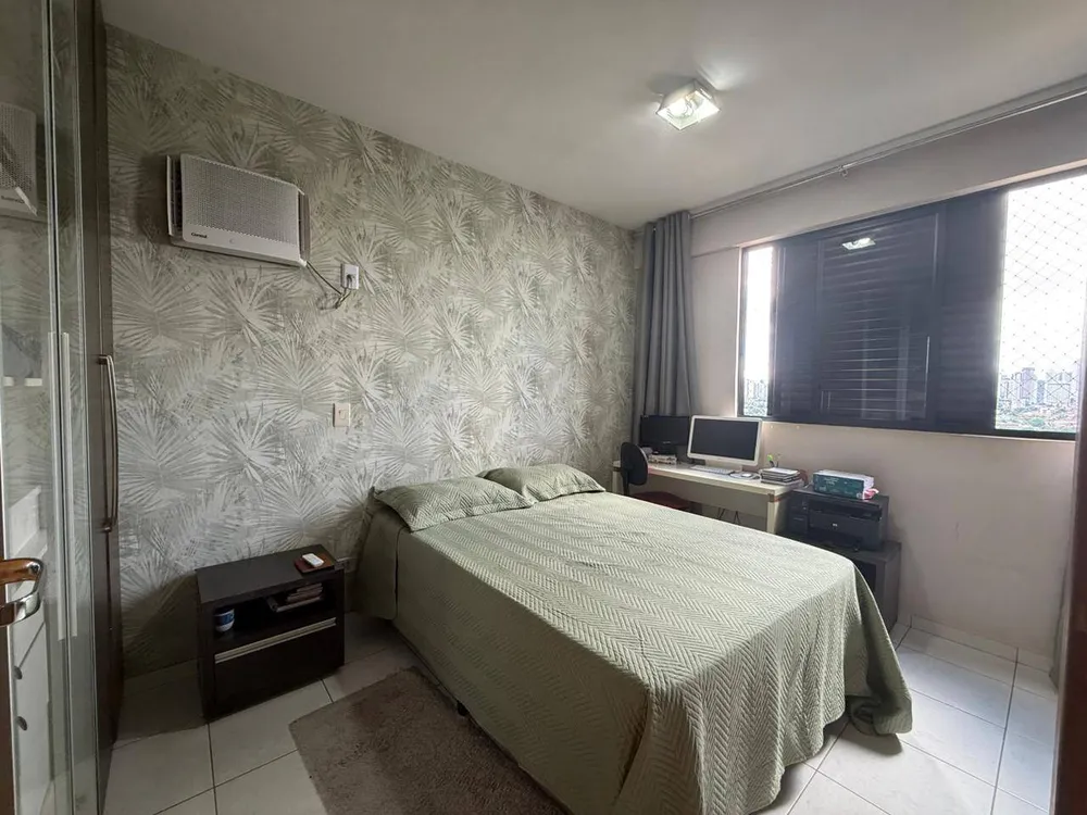 Apartamento, 3 quartos, 77 m² - Foto 10