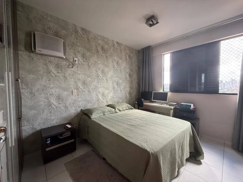 Apartamento, 3 quartos, 77 m² - Foto 9