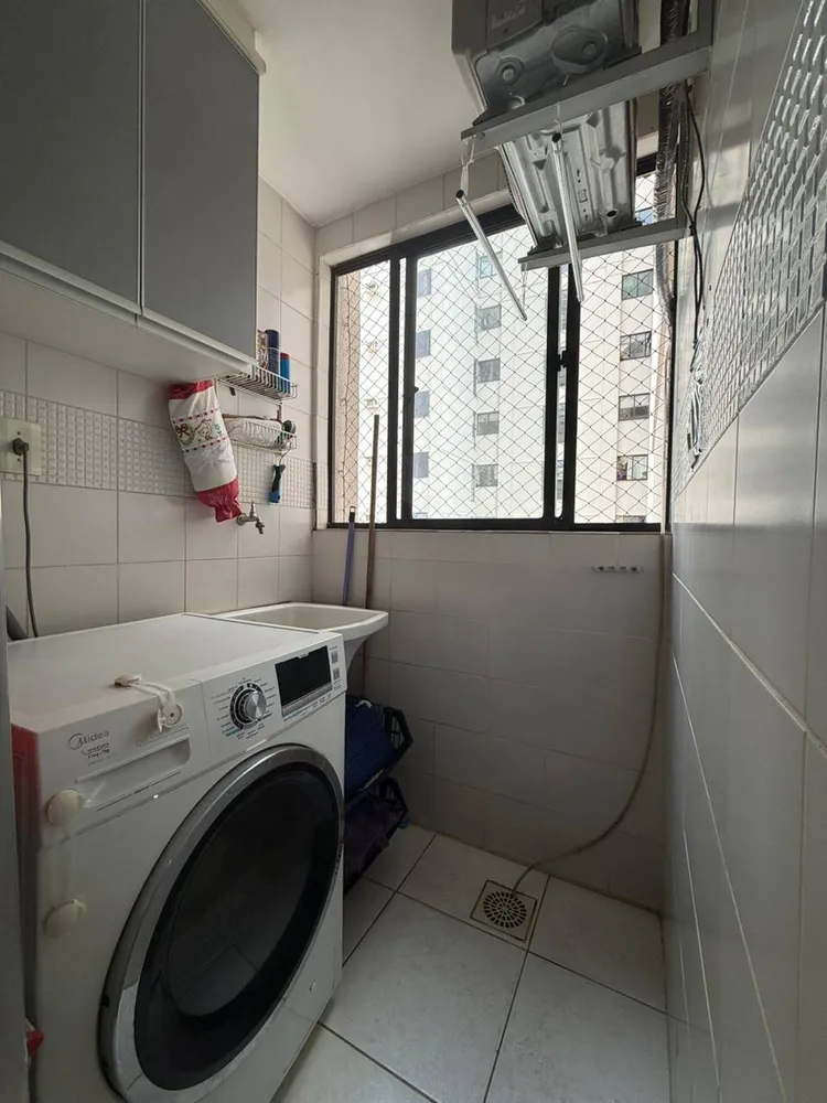 Apartamento, 3 quartos, 77 m² - Foto 16