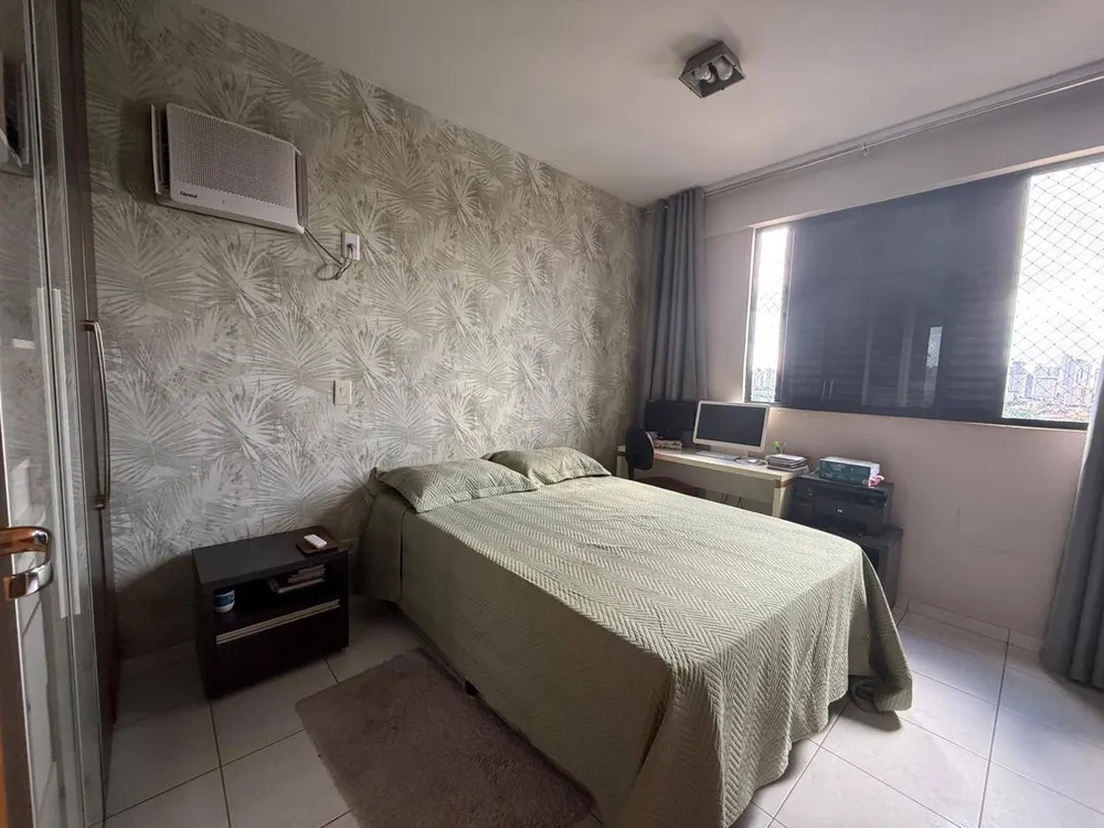 Apartamento, 3 quartos, 77 m² - Foto 11