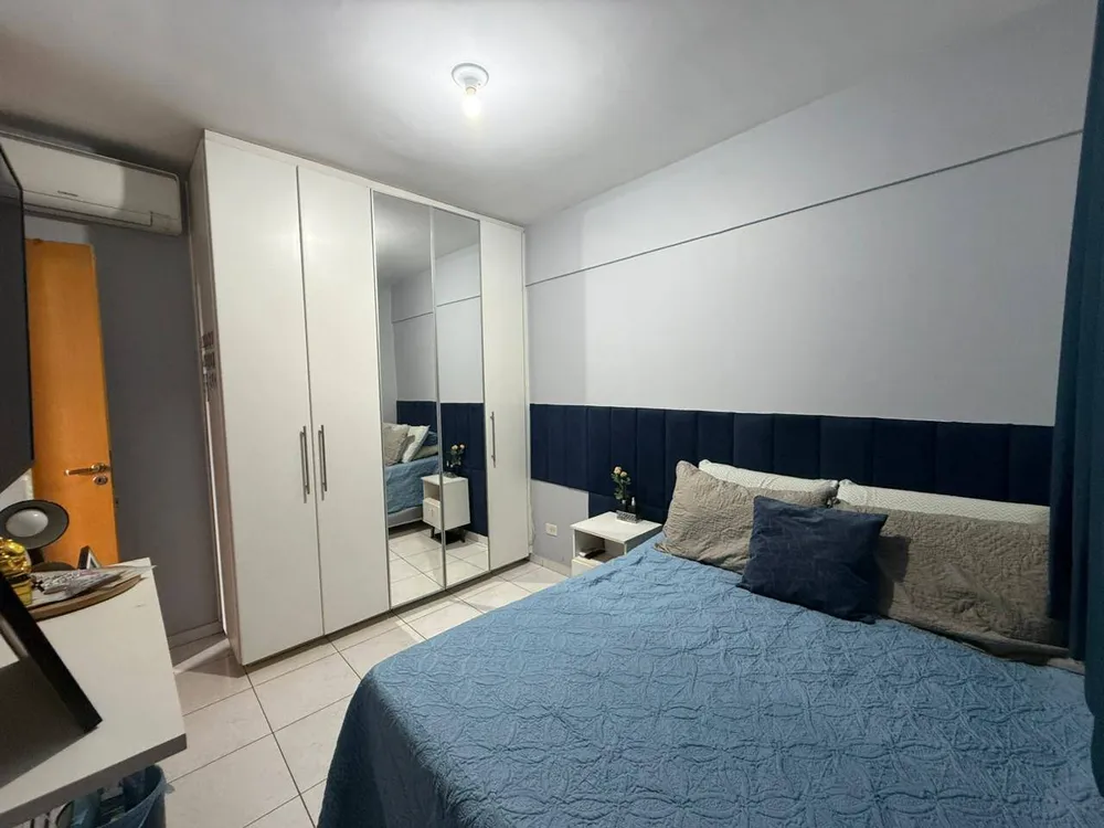 Apartamento, 3 quartos, 77 m² - Foto 13