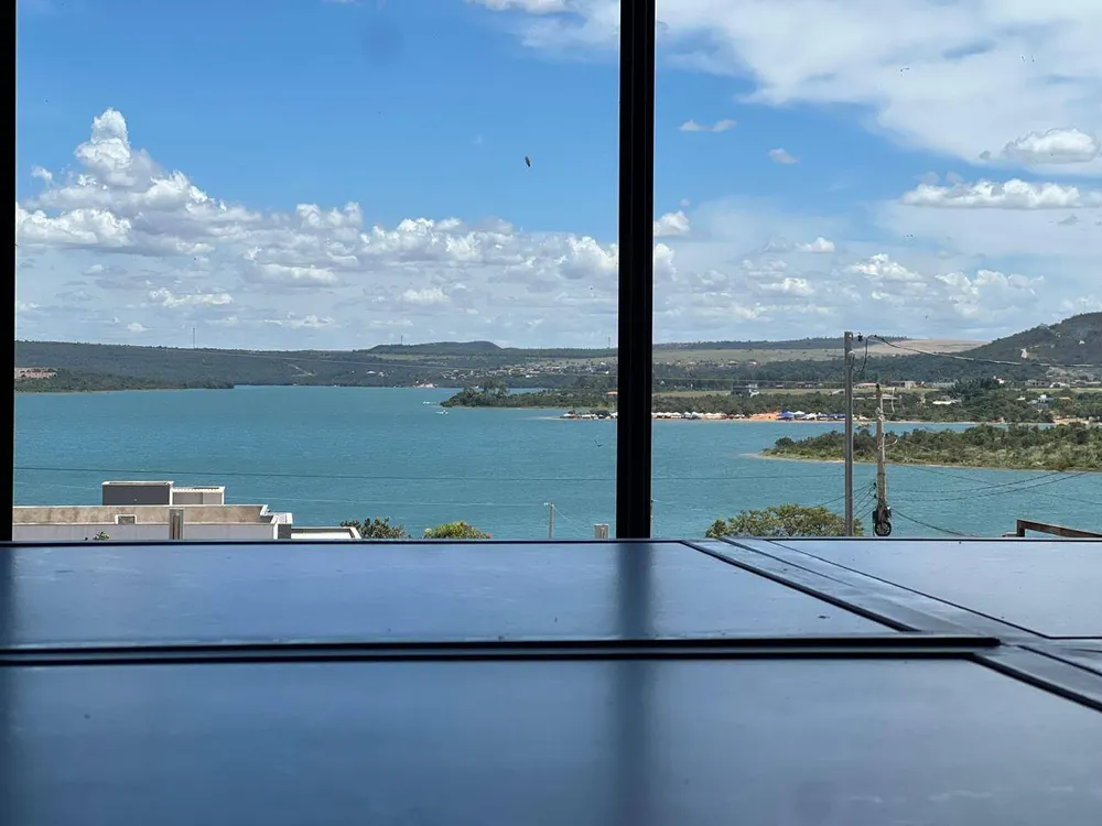 Casa, 4 quartos, 502 m² - Foto 13