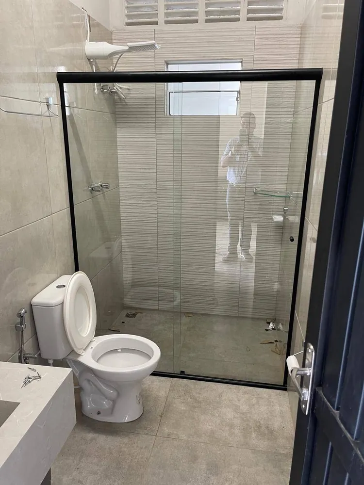 Casa, 4 quartos, 502 m² - Foto 11