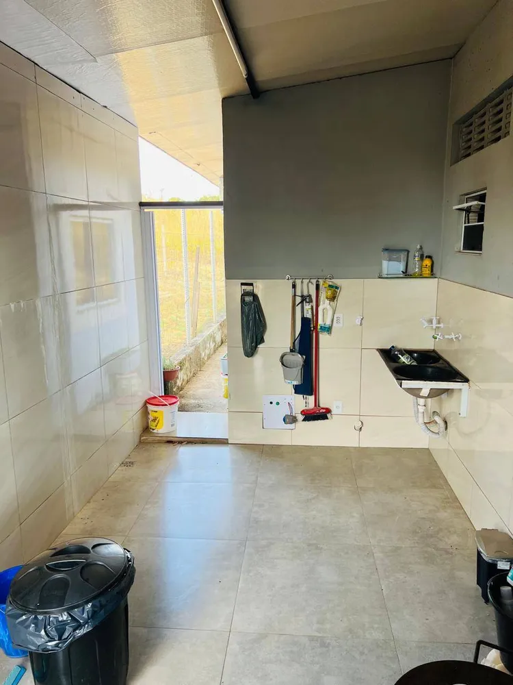 Casa, 4 quartos, 502 m² - Foto 12