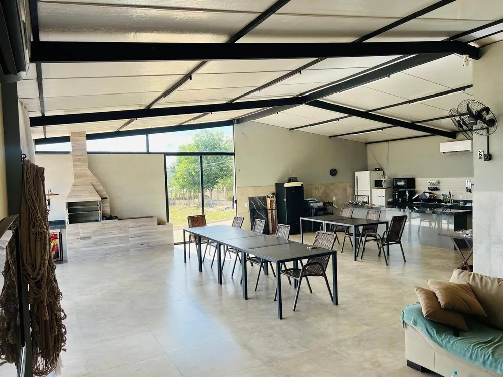 Casa, 4 quartos, 502 m² - Foto 6