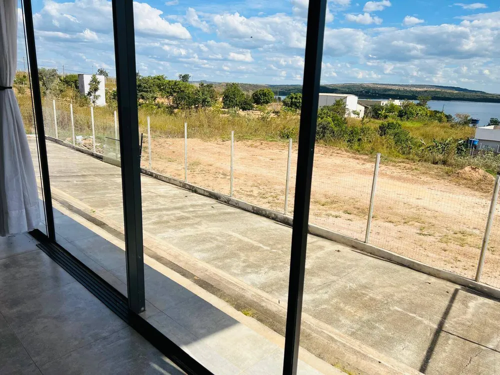 Casa, 4 quartos, 502 m² - Foto 8