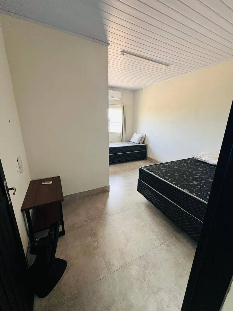 Casa, 4 quartos, 502 m² - Foto 5