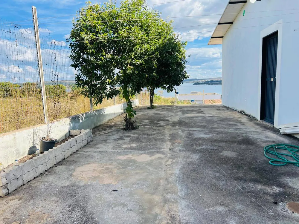 Casa, 4 quartos, 502 m² - Foto 15