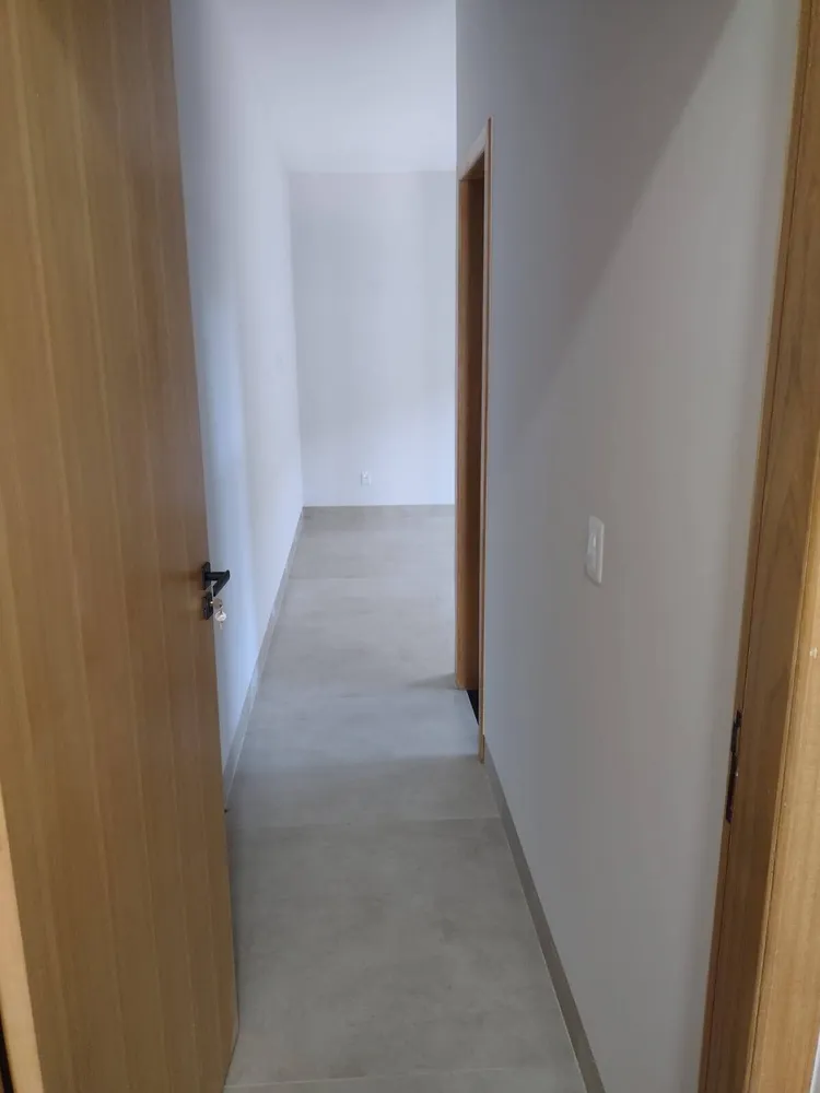 Casa, 3 quartos, 180 m² - Foto 9
