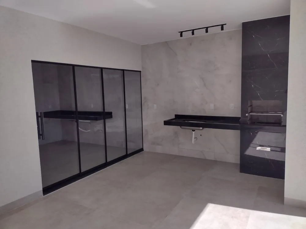Casa, 3 quartos, 180 m² - Foto 4