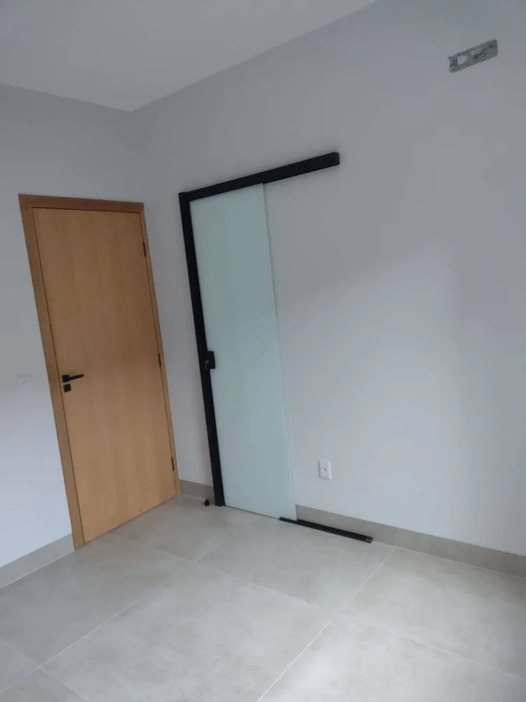 Casa, 3 quartos, 180 m² - Foto 11