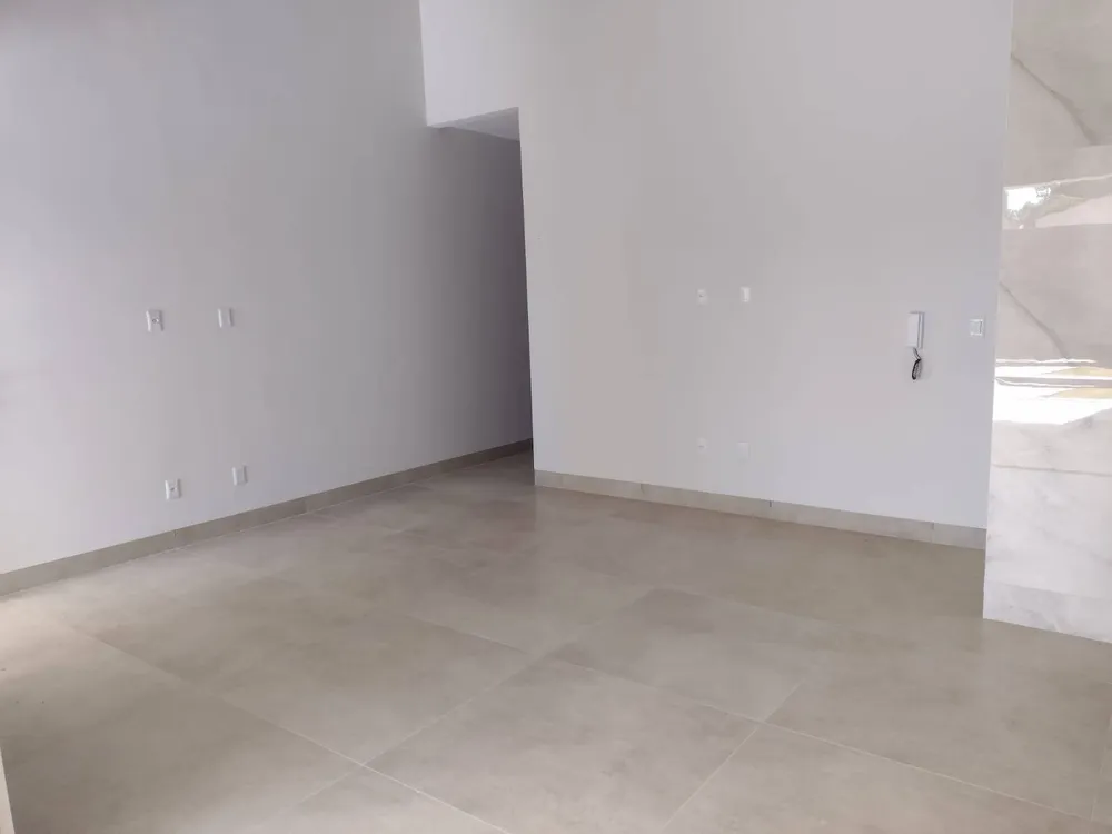 Casa, 3 quartos, 180 m² - Foto 3