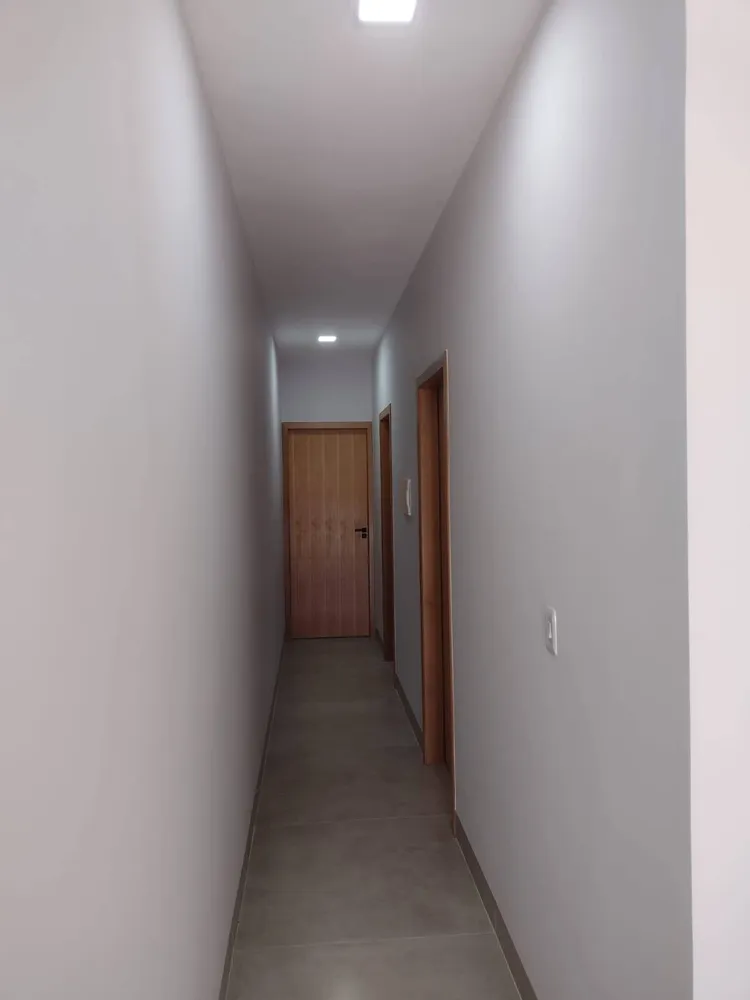 Casa, 3 quartos, 180 m² - Foto 8