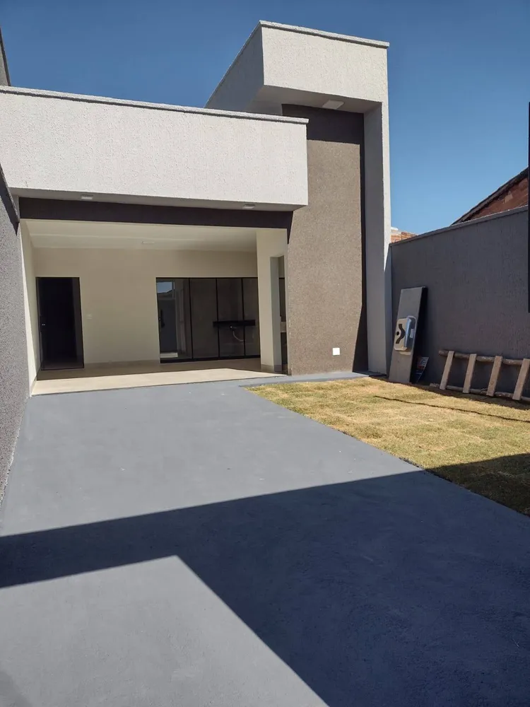Casa, 3 quartos, 180 m² - Foto 16