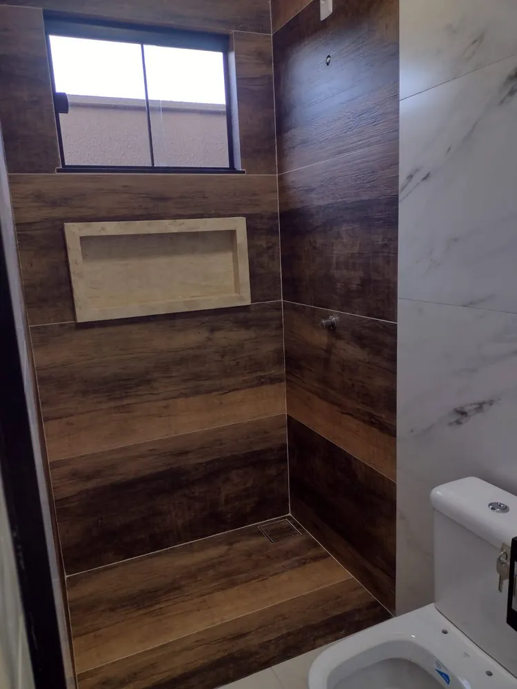 Casa, 3 quartos, 180 m² - Foto 12