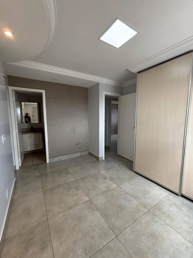 Apartamento, 2 quartos, 70 m² - Foto 6