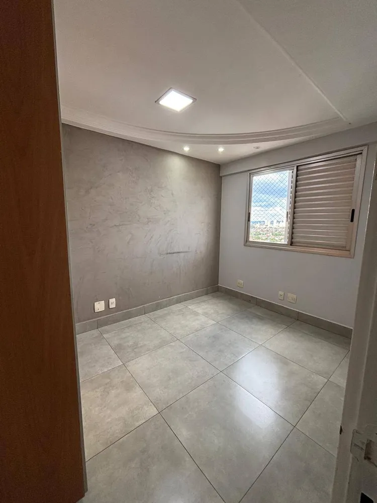 Apartamento, 2 quartos, 70 m² - Foto 8