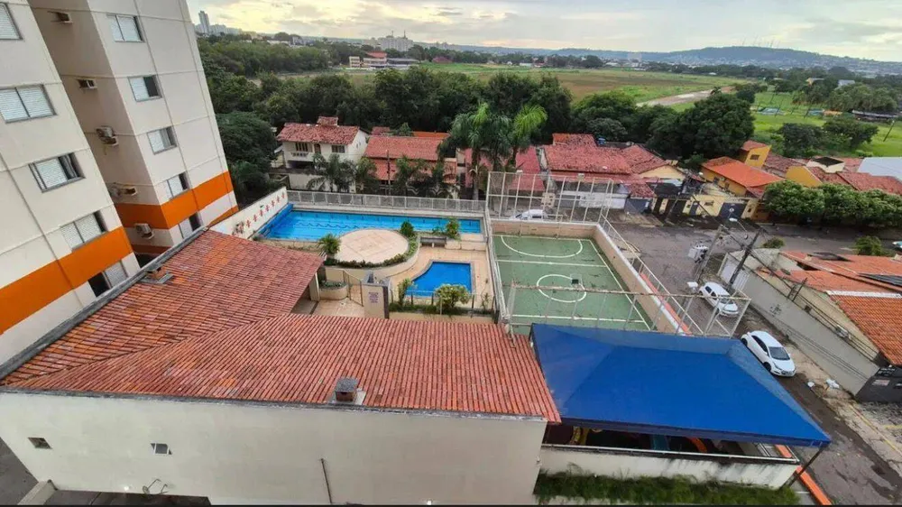 Apartamento, 2 quartos, 70 m² - Foto 12