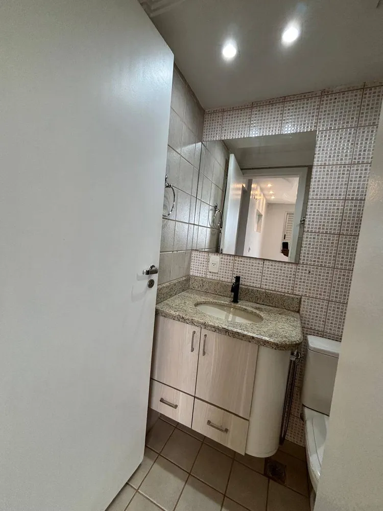 Apartamento, 2 quartos, 70 m² - Foto 10
