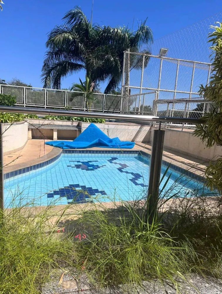 Apartamento, 2 quartos, 70 m² - Foto 13