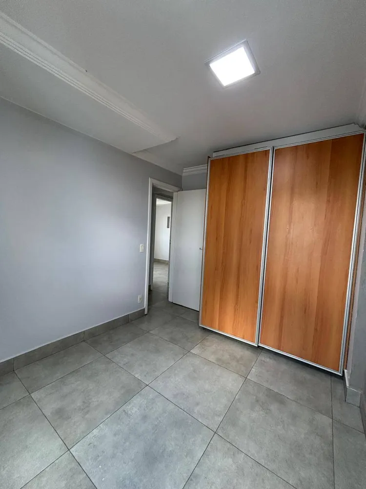Apartamento, 2 quartos, 70 m² - Foto 7
