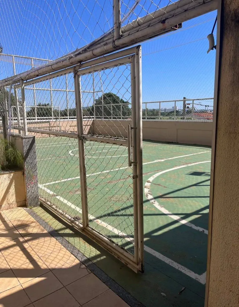 Apartamento, 2 quartos, 70 m² - Foto 14