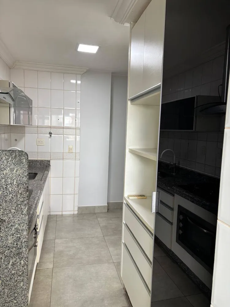 Apartamento, 2 quartos, 70 m² - Foto 5