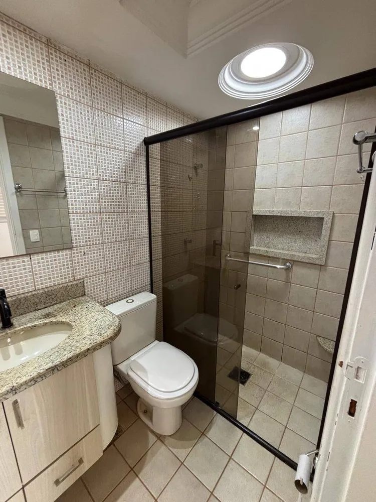 Apartamento, 2 quartos, 70 m² - Foto 11