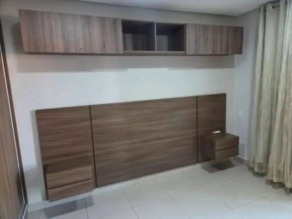Apartamento, 3 quartos, 100 m² - Foto 10