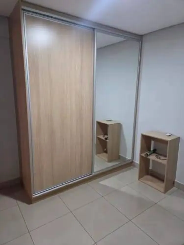 Apartamento, 3 quartos, 100 m² - Foto 8
