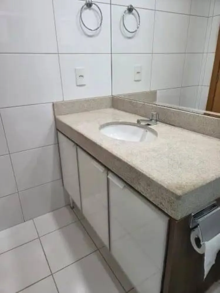 Apartamento, 3 quartos, 100 m² - Foto 14