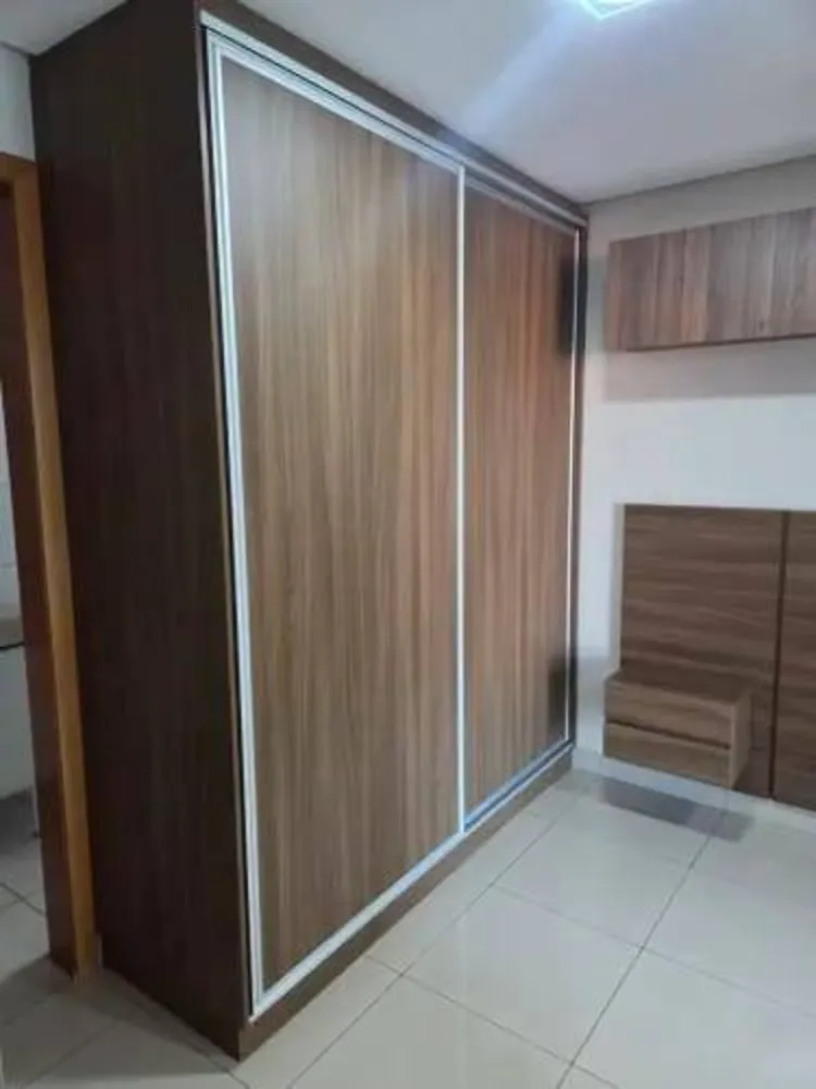 Apartamento, 3 quartos, 100 m² - Foto 6