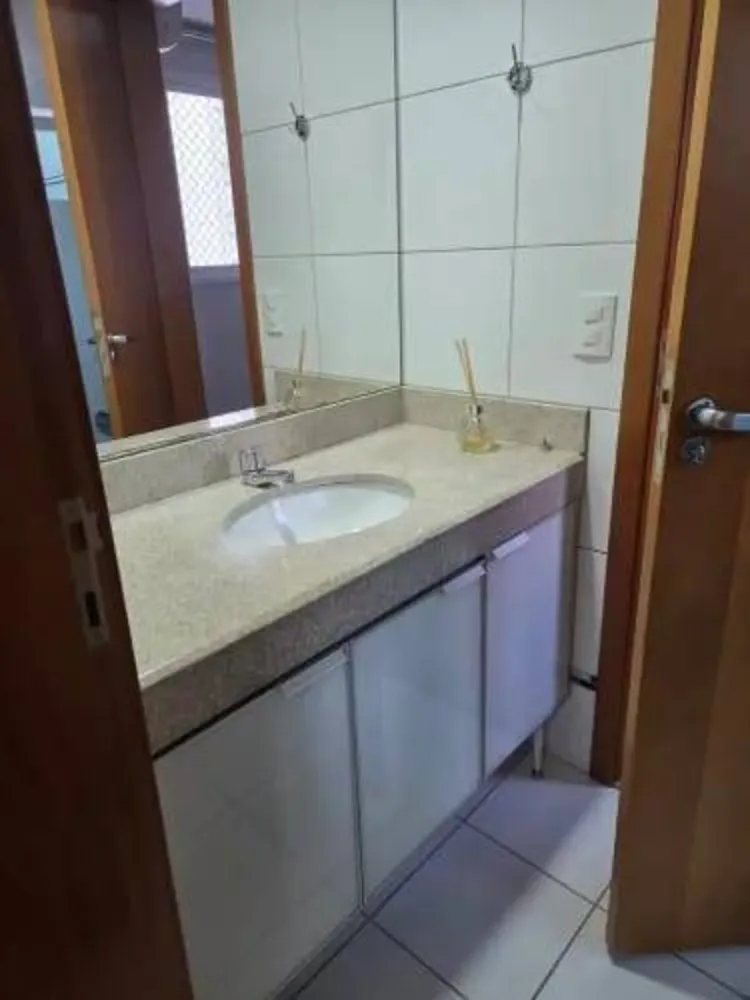 Apartamento, 3 quartos, 100 m² - Foto 15