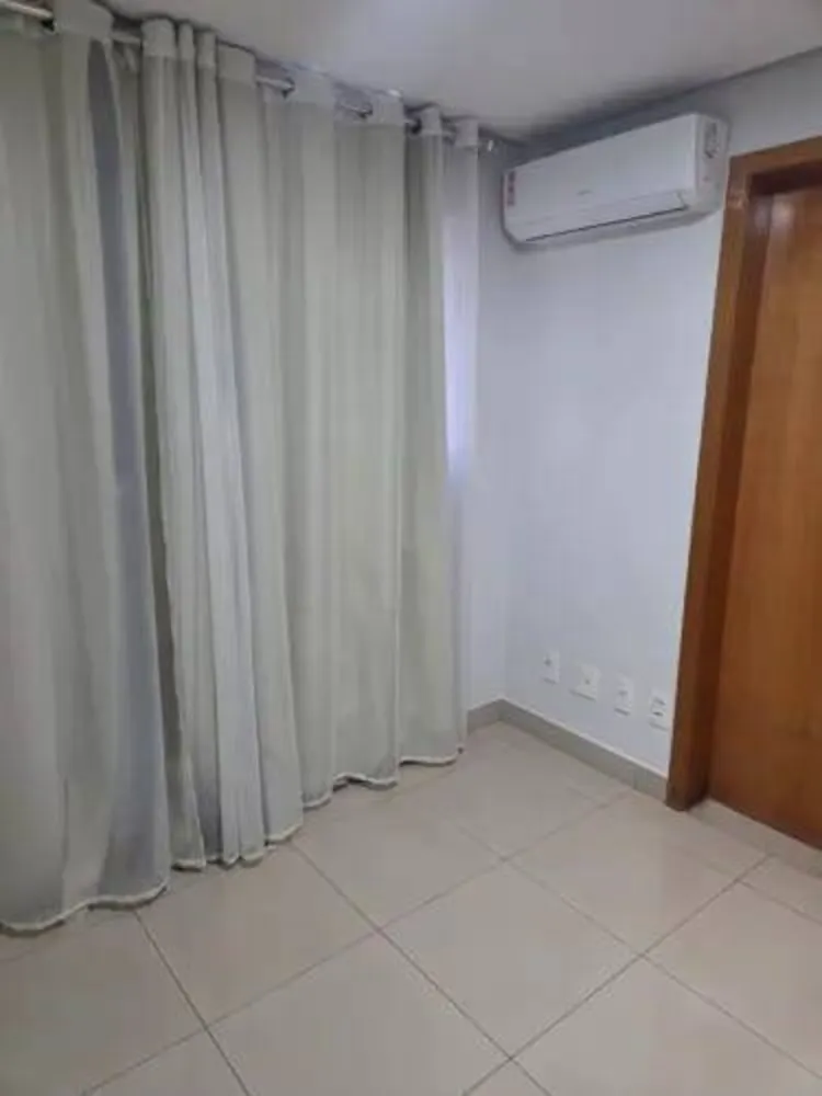 Apartamento, 3 quartos, 100 m² - Foto 7