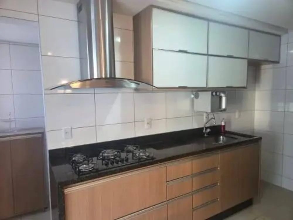 Apartamento, 3 quartos, 100 m² - Foto 13
