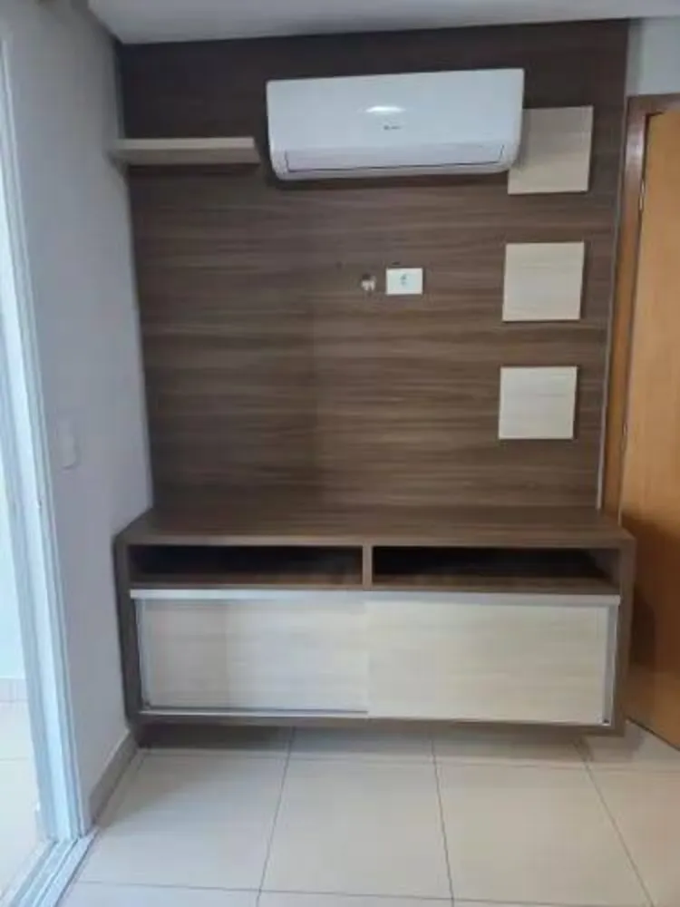 Apartamento, 3 quartos, 100 m² - Foto 5