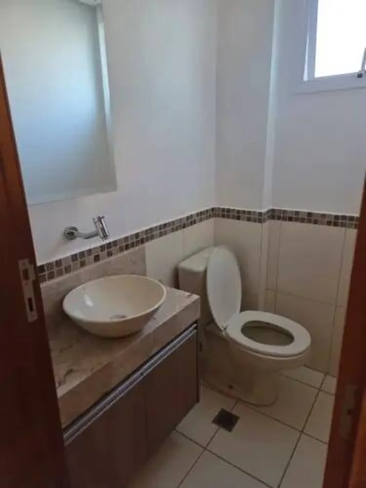 Apartamento, 3 quartos, 100 m² - Foto 16