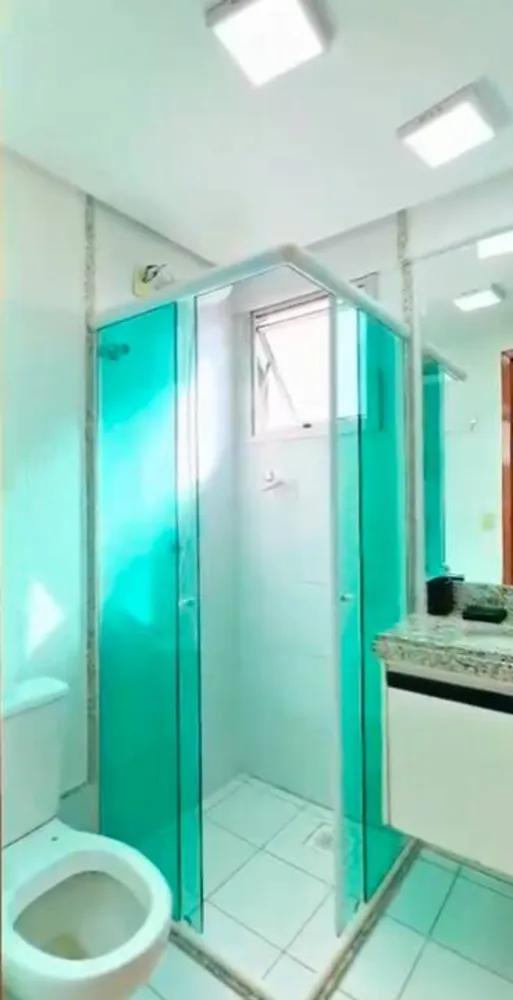 Apartamento, 2 quartos, 64 m² - Foto 13