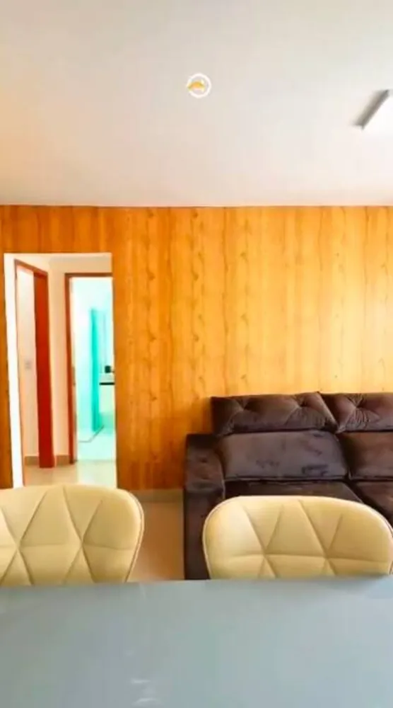 Apartamento, 2 quartos, 64 m² - Foto 4