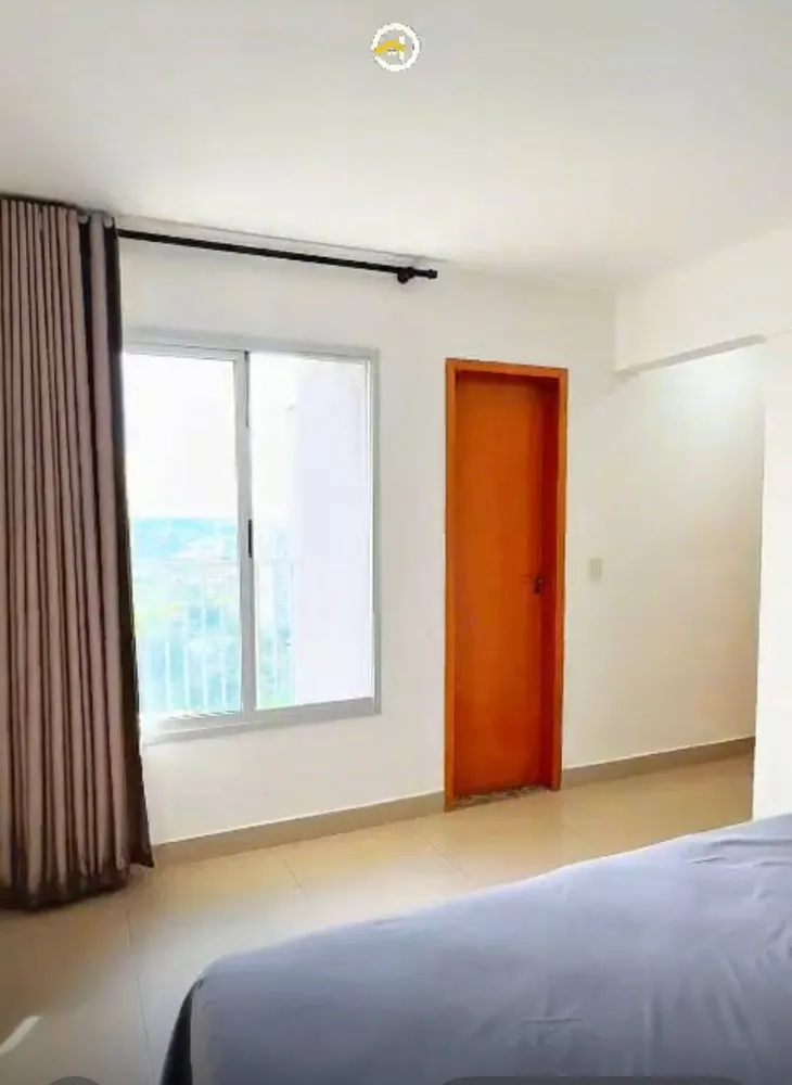 Apartamento, 2 quartos, 64 m² - Foto 8