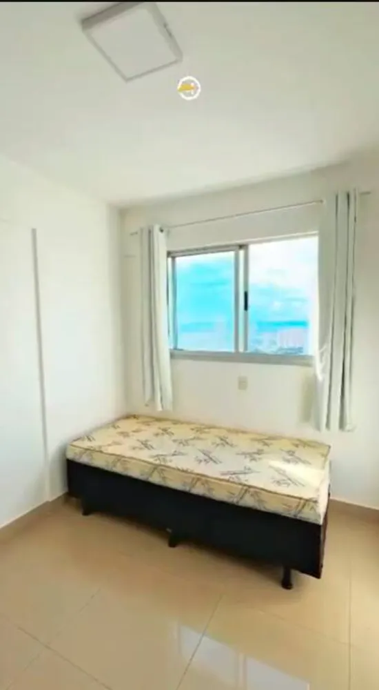 Apartamento, 2 quartos, 64 m² - Foto 10