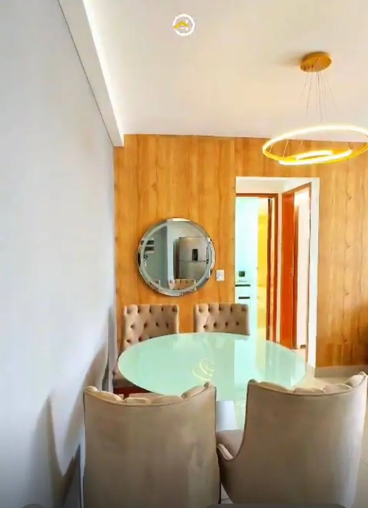 Apartamento, 2 quartos, 64 m² - Foto 5