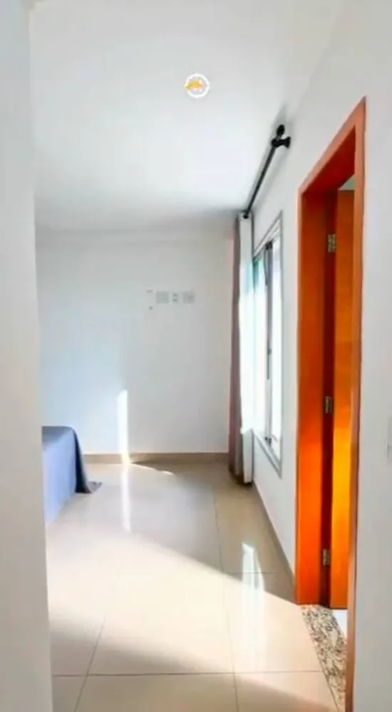 Apartamento, 2 quartos, 64 m² - Foto 9