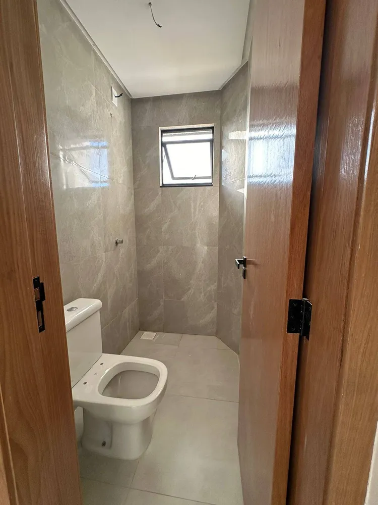 Apartamento, 2 quartos, 62 m² - Foto 14