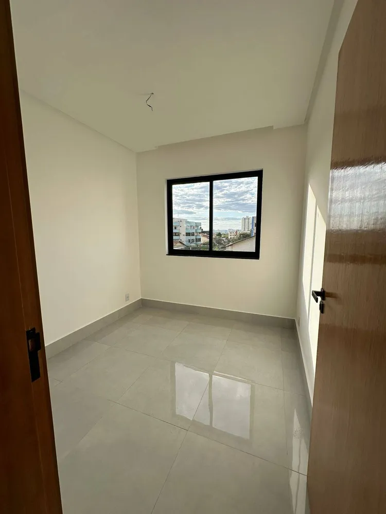Apartamento, 2 quartos, 62 m² - Foto 4